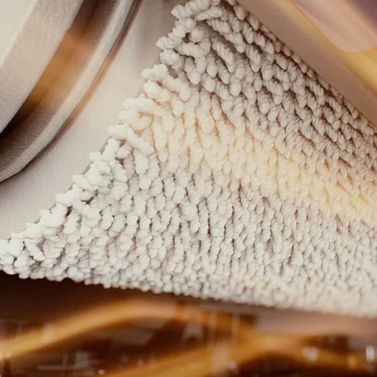 24 Automatické sušenie umývacieho valca teplým vzduchom s teplotou 63 °C
